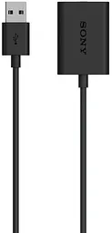Гарнітура Sony ігрова Over-ear INZONE H3 3.5 mini-jack Mic (MDRG300W.CE7) - мініатюра 9