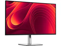Монітор Dell P3225QE (210-BQZY) - мініатюра 2