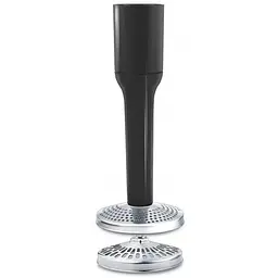 Блендер Tefal Infiny Force Pro HB95LD38 [64910] - мініатюра 4