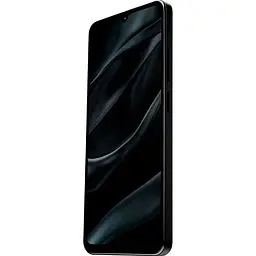 Смартфон Poco C71 3/64GB Black Global EU [138647] - мініатюра 2