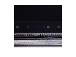 Витяжка WEILOR PTS 6265 BL 1300 LED Strip - мініатюра 7