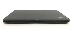 Ноутбук Lenovo ThinkPad Yoga 11e G5 / 11.6" (1366x768) IPS Touch / Pentium N5000 / 8GB / 256GB SSD / Win11Pro - Б/в - мініатюра 6