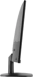 Монітор 23.8" 2E 24" G2423B FHD IPS 165Hz (2E-G2423B-01.UA) - мініатюра 3