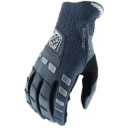 Рукавиці TLD Swelter Glove S Sky Blue Troy Lee Designs (1106-438786012)