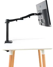 Настільне кріплення Smart MM3 Black 2-7 кг (MM3) - мініатюра 2