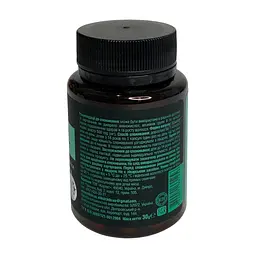 Дієтична добавка Elixir PANTOhair для зміцнення волосся 50 капсул - мініатюра 2