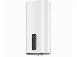 Водонагрівач (бойлер) Haier ES50V-F7 - мініатюра 2