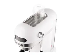 Кофеварка Ardesto YCM-E1500 - миниатюра 8