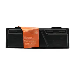 Тонер-картридж Welldo Kyocera TK-1140/7.2K (WDTK1140) - мініатюра 2