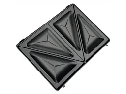 Мультимейкер ViLgrand VSG0704M - мініатюра 5