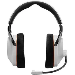 Навушники з мікрофоном Beyerdynamic MMX 230 Wireless Arctic White - мініатюра 3