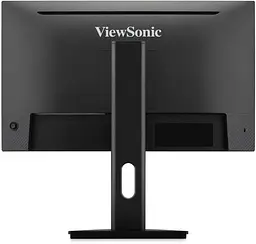 Монітор 23.8" ViewSonic XG24G1 (XG24G1) 1920x1080 (FullHD) IPS 180 Hz - мініатюра 12