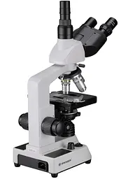 Мікроскоп Bresser Trino Researcher 40x-1000x (5723100) - мініатюра 3