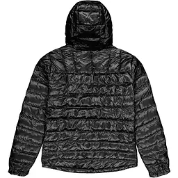 Куртка Picture Organic Mid Puff Down W Black L (1012-SWT137B-L) - мініатюра 2