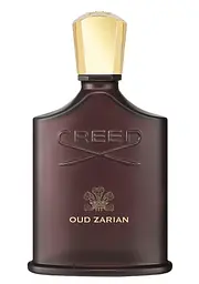 Оригінал Creed Oud Zarian 100 мл парфумована вода