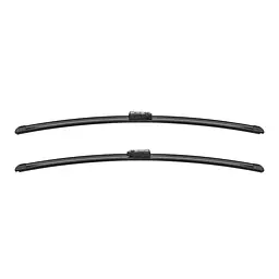 Щітка склоочисника Bosch 3 397 014 214 - мініатюра 4