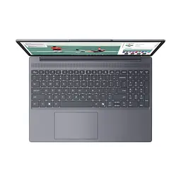 Ноутбук Lenovo IdeaPad Slim 3 15IPH11 (83UR007JRA) - мініатюра 4