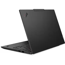Ноутбук Lenovo ThinkPad E14 G7 (21TAS06500) - мініатюра 8