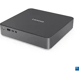 Неттоп Lenovo IdeaCentre Mini (91B2000RMK) - мініатюра 5