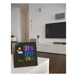 Метеостанція TFA Sun 35113301 - мініатюра 4