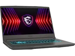 Ноутбук MSI Thin 15 B13VE (9S7-16R831-3431) - мініатюра 2