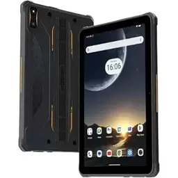 Планшет Hotwav R7 6/256GB Orange - мініатюра 3
