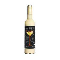 Сироп Maribell Бейліс 700 мл      