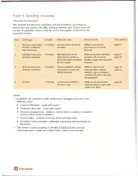 CAE Result. Student's Book - мініатюра 8