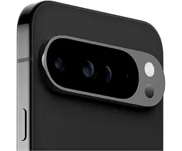 Смартфон Google Pixel 9 Pro XL 16/128GB Obsidian - мініатюра 5