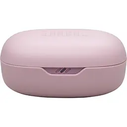Навушники JBL Wave Flex 2 Pink (JBLWFLEX2PIK) - мініатюра 8