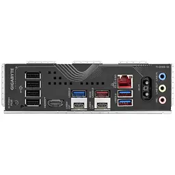 Материнська плата Gigabyte X870 EAGLE WIFI7 - мініатюра 3