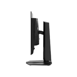 Монітор MSI MAG 272UP QD-OLED X24 - мініатюра 5