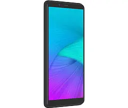 Смартфон Cubot Note 9 3/32Gb Black [67642] - мініатюра 2