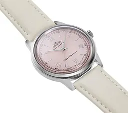 Годинник Orient RA-WK0005P10B - мініатюра 3