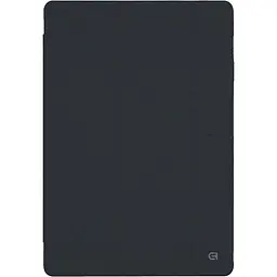 Чохол-книжка ArmorStandart Y-Type PEN для Samsung Galaxy Tab S10 FE+ Black (ARM85530) [152188]