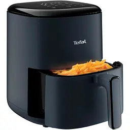 Мультипіч Tefal Easy Fry Compact EY145B10 [133380] - мініатюра 2