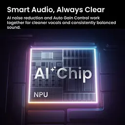 Мікрофонна радіосистема Insta360 Mic Pro (2TX+1RX) (6942590200771) - мініатюра 10