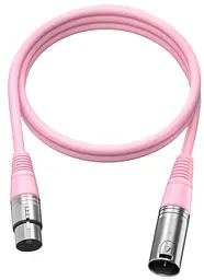 XLR-кабель Fifine L9CP - мініатюра 2