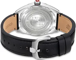 Годинник Swiss Military Hanowa 06-4345.7.04.003 - мініатюра 3