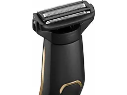 Тример універсальний BaByliss MT860E - мініатюра 2