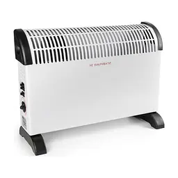 Обігрівач Hölmer HCH-200W
