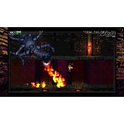 Ключ активації Microsoft La-Mulana 1 & 2 Bundle для Xbox One/Series S/X - мініатюра 4