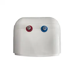 Водонагрівач MIDEA D10-20VI(O) - мініатюра 10