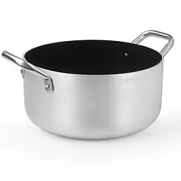 Каструля Flonal Pura Induction Professional 7,9 л (GPRC22870)