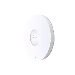 Точка доступу Wi-Fi TP-Link EAP613 - мініатюра 2