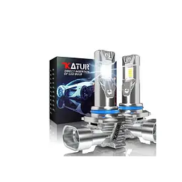 Світлодіодна фара KATUR 9012 HIR2 100 Вт