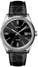Годинник Casio MTP-1302PL-1AVEF