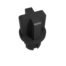 Перехідник на ніж SCARLETT SC-HB42F32 - мініатюра 3