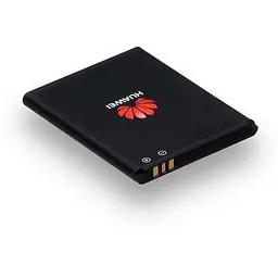 Акумулятор battery Huawei U8150/HB4J1H AAAA