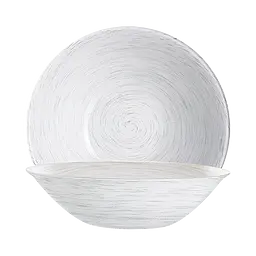 Салатник Luminarc Stonemania White 16.5 см (6466300) - мініатюра 3